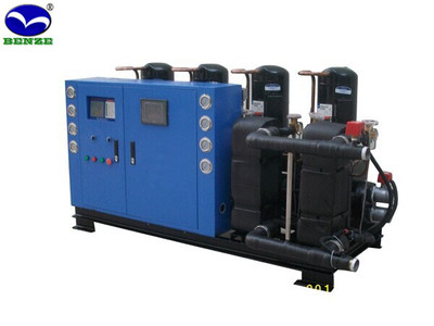 工業(yè)冷卻機-深圳市本澤制冷設備提供工業(yè)冷卻機的相關介紹、產品、服務、圖片、價格工業(yè)冷水機廠家,工業(yè)制冷機廠家,電鍍熱水機廠家,恒溫恒濕機廠家、冷水機,冷風機,冷油機,電鍍熱水機,恒溫恒濕機,空調除濕機,化工制冷機,電鍍冷卻機,反應釜冷凍機,涂料成套設備冷水機,工業(yè)非標制冷設備等、