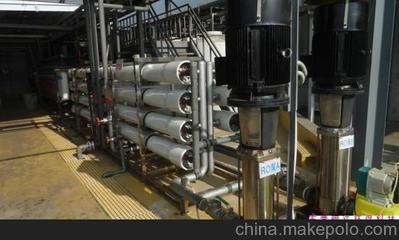 電鍍廢水處理方案_為您推薦全省最知名的電鍍廢水處理成套設備圖片,電鍍廢水處理方案_為您推薦全省最知名的電鍍廢水處理成套設備圖片大全,東莞市驪江環(huán)?？萍?