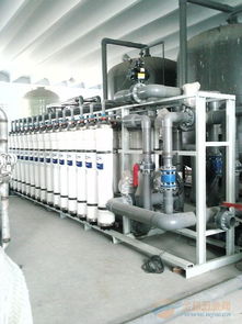 適用于礦山 冶金 電鍍貴金屬?gòu)U液處理濃縮提純凈化