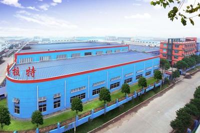 2018暖氣片十大品牌對(duì)比 看暖氣片哪家好