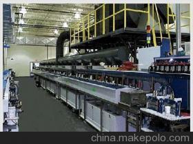 【比利時(shí)二手/舊的電鍍?cè)O(shè)備廣州進(jìn)口手續(xù)?】?jī)r(jià)格,廠(chǎng)家,圖片,進(jìn)出口全套代理,上?；驀?guó)際物流-