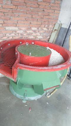 低價(jià)處理電鍍?cè)O(shè)備全套2套 20000元