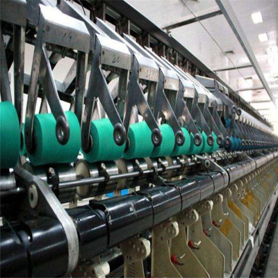 平江電鍍廠污水成套設(shè)備處理誠(chéng)信回收