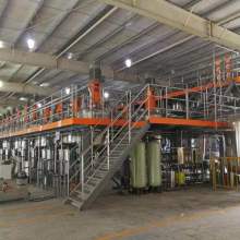  無錫市恒鑫石化裝備廠 主營(yíng) 化工成套設(shè)備