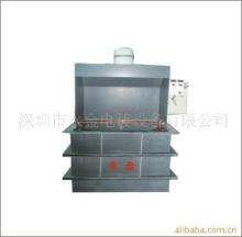 深圳市永金電鍍?cè)O(shè)備 產(chǎn)品列表 - 007商務(wù)站-全球網(wǎng)上貿(mào)易平臺(tái)