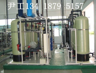 電鍍鎳漂洗水處理,鍍鎳漂洗水回用,鍍鎳廢水回用_水處理_污水處理設(shè)備_污水處理成套設(shè)備_產(chǎn)品庫(kù)_中國(guó)環(huán)保在線