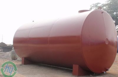 電鍍污水處理設(shè)備-污水處理成套設(shè)備|污水處理設(shè)備|環(huán)保&ndash;光波網(wǎng)