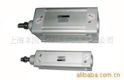 上海豐沃氣動(dòng)成套設(shè)備 液壓缸產(chǎn)品列表