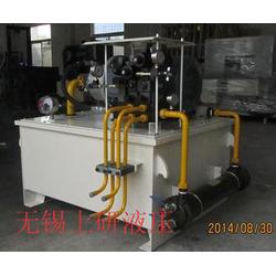 江蘇成套電鍍設(shè)備批發(fā) 成套電鍍設(shè)備供應(yīng) 成套電鍍設(shè)備廠家 