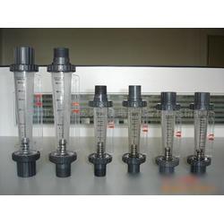 深圳市成套電鍍設(shè)備批發(fā) 成套電鍍設(shè)備供應(yīng) 成套電鍍設(shè)備廠家 