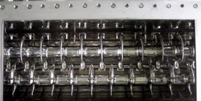 江蘇槳葉烘干機-江蘇干燥機廠家-淵江源干燥