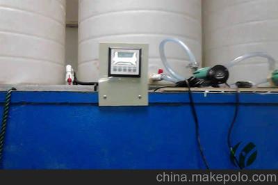 電鍍污水處理成套設備廠家直銷一套管五十年圖片,電鍍污水處理成套設備廠家直銷一套管五十年圖片大全,河南環源環保設備-