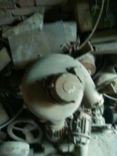 電鍍廠低價急轉全套設備