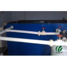 浴室全套設備電鍍污水處理電鍍污水處理設施廠家|東商網