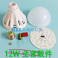 供應(yīng)深圳電鍍廣州電泳廠大嶺山電泳加工中山電泳加工廠深圳寶安電泳加工廠黑色電泳環(huán)保電泳加工|表面處理|機(jī)械五金加工|機(jī)械及行業(yè)設(shè)備|產(chǎn)品|中國(guó)黃頁(yè)網(wǎng)