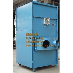 電鍍廠發(fā)電機(jī)尾氣設(shè)備,耀南環(huán)保,深圳電鍍廠發(fā)電機(jī)尾氣