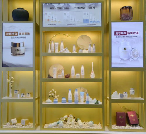 連續(xù)六屆耀眼依舊 白潤(rùn)美女神節(jié)背后的價(jià)值邏輯與禮品花卉商機(jī)