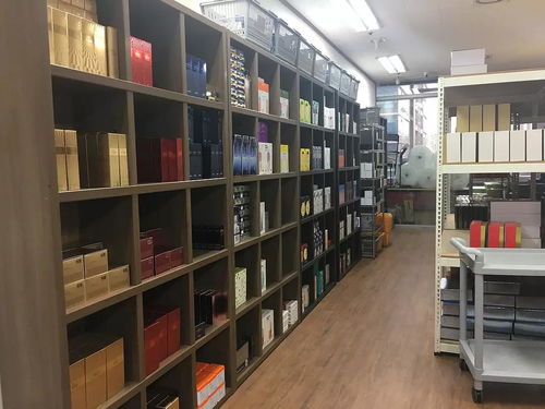 韓妝與花卉，批發(fā)零售折扣多，品質(zhì)禮品隨心選