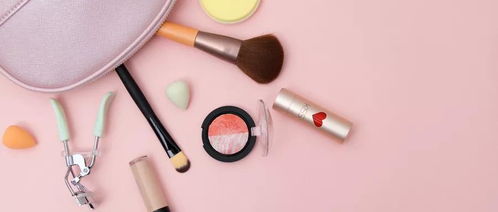 2016年至2020年化妝品零售進(jìn)口稅收政策成效分析