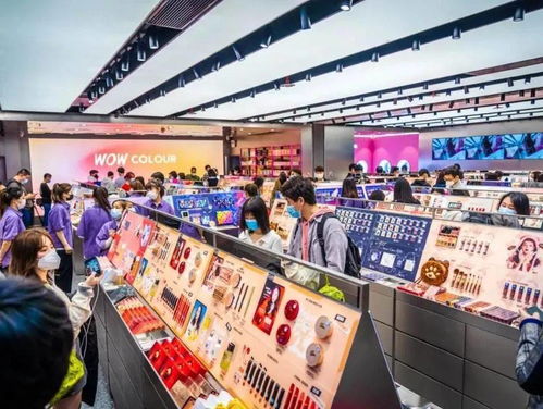 2020全國(guó)美發(fā)美容行業(yè)職業(yè)技能競(jìng)賽在撫州開(kāi)幕，禮品花卉點(diǎn)綴行業(yè)盛事