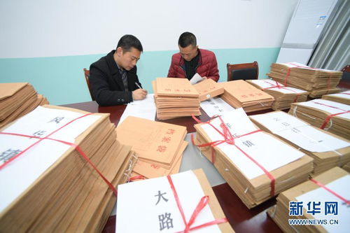 貴州綏陽(yáng) 多措并舉做好征兵與退役軍人服務(wù)保障工作