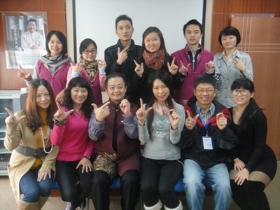 達(dá)州心理咨詢機(jī)構(gòu)與成都水蓮婚姻情感咨詢 服務(wù)與價(jià)格解析