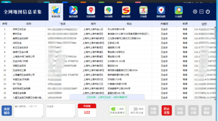 鄭州鷹眼大數(shù)據(jù)的可靠性與移動互聯(lián)網(wǎng)研發(fā)維護(hù)