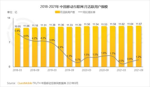 移動互聯(lián)網(wǎng)研發(fā)與維護(hù) 中國市場的實(shí)踐啟示