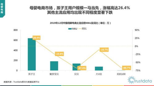 2019年中國移動互聯(lián)網(wǎng)行業(yè)發(fā)展分析 聚焦研發(fā)與維護(hù)