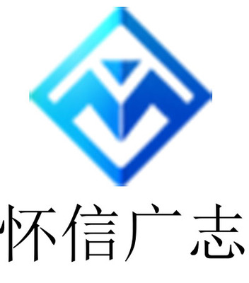移動互聯(lián)網(wǎng)時代下的軟件開發(fā) 研發(fā)與維護(hù)的全方位解析